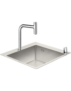 https://magma.lv/52940/komplekts-hansgrohe-c71-f450-06-43201000.jpg 2