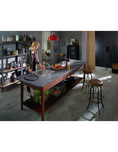 Komplekts: Hansgrohe C71-F450-06 43201000