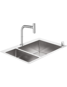 https://magma.lv/60186/komplekts-hansgrohe-c71-f655-09-43206800.jpg 2