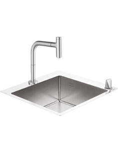 https://magma.lv/60741/komplekts-hansgrohe-c71-f450-06-43201800.jpg 2