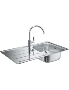 https://magma.lv/58443/komplekts-grohe-bau-31562sd0-virtuves-izlietne-k200-31552sd0-jaucejkrans-bauedge-31367000.jpg 2