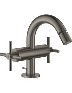 https://magma.lv/81204/grohe-bide-jaucejkrans-atrio-new-24027al3.jpg 2