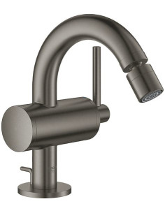 https://magma.lv/81102/grohe-bide-jaucejkrans-atrio-new-32108al3.jpg 2