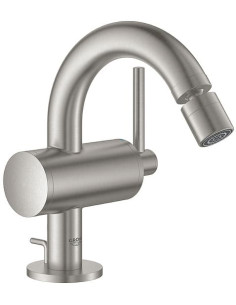 https://magma.lv/82559/grohe-bide-jaucejkrans-atrio-new-32108dc3.jpg 2