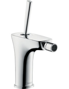 https://magma.lv/81981/hansgrohe-bide-jaucejkrans-puravida-15270000.jpg 2