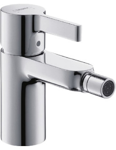 https://magma.lv/82263/hansgrohe-bide-jaucejkrans-metris-s-31261000.jpg 2