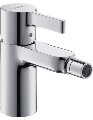 https://magma.lv/82263/hansgrohe-bide-jaucejkrans-metris-s-31261000.jpg