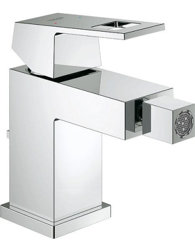 https://magma.lv/81195/grohe-bide-jaucejkrans-eurocube-23138000.jpg