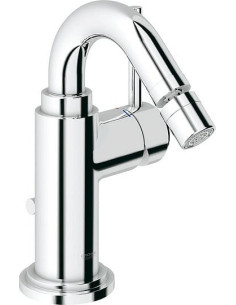 https://magma.lv/82129/grohe-bide-jaucejkrans-atrio-32108001.jpg 2
