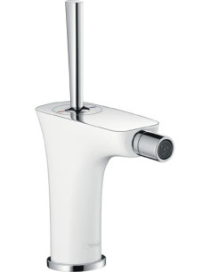 https://magma.lv/82440/hansgrohe-bide-jaucejkrans-puravida-15270400.jpg 2