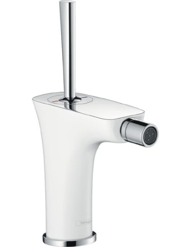 https://magma.lv/82440/hansgrohe-bide-jaucejkrans-puravida-15270400.jpg