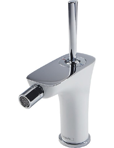 Hansgrohe bidē jaucējkrāns PuraVida 15270400