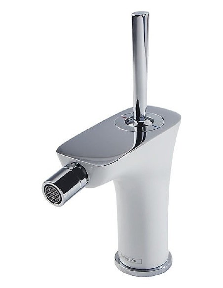 Hansgrohe bidē jaucējkrāns PuraVida 15270400