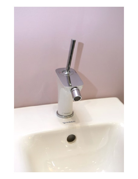 Hansgrohe bidē jaucējkrāns PuraVida 15270400
