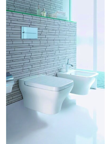 Hansgrohe bidē jaucējkrāns PuraVida 15270400
