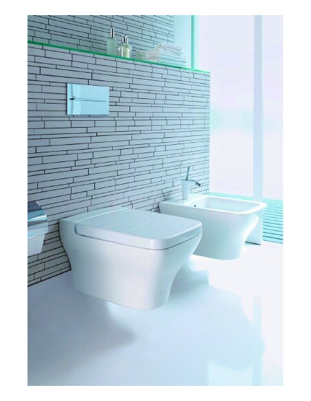 Hansgrohe bidē jaucējkrāns PuraVida 15270400