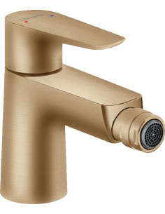 https://magma.lv/81686/hansgrohe-bide-jaucejkrans-talis-e-71720140.jpg 2