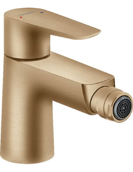 https://magma.lv/81686/hansgrohe-bide-jaucejkrans-talis-e-71720140.jpg