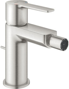 https://magma.lv/82568/grohe-bide-jaucejkrans-lineare-new-33848dc1.jpg 2