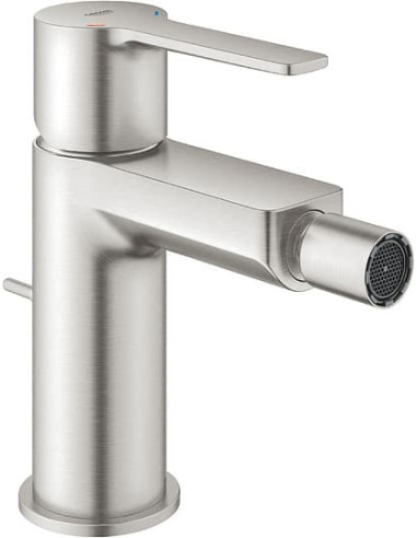 https://magma.lv/82568/grohe-bide-jaucejkrans-lineare-new-33848dc1.jpg