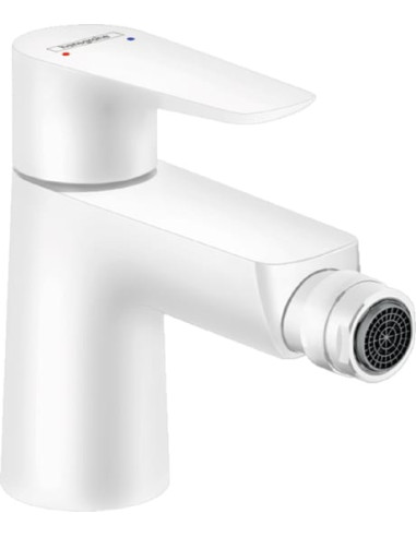 https://magma.lv/81384/hansgrohe-bide-jaucejkrans-talis-e-71720700.jpg