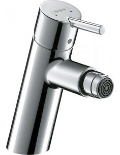 https://magma.lv/81354/hansgrohe-bide-jaucejkrans-talis-s2-32240000.jpg 2