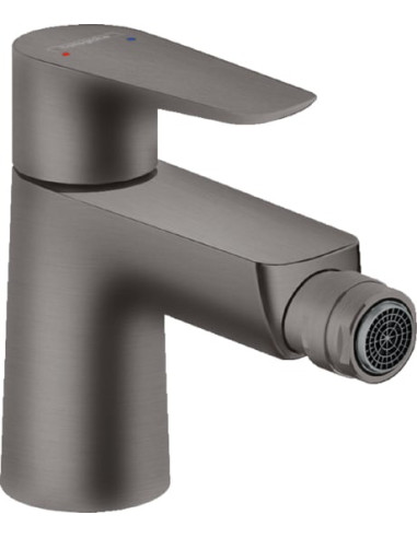 https://magma.lv/81440/hansgrohe-bide-jaucejkrans-talis-e-71720340.jpg