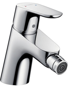 https://magma.lv/81582/hansgrohe-bide-jaucejkrans-focus-e2-31920000.jpg 2