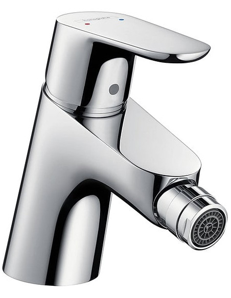https://magma.lv/81582/hansgrohe-bide-jaucejkrans-focus-e2-31920000.jpg