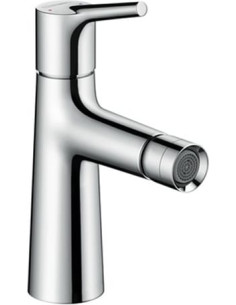 https://magma.lv/82065/hansgrohe-bide-jaucejkrans-talis-s-72200000.jpg 2