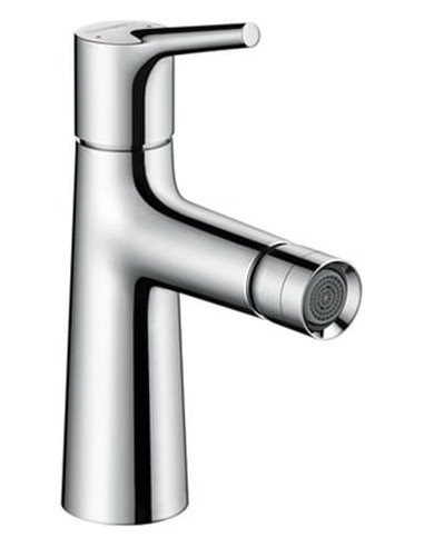 https://magma.lv/82065/hansgrohe-bide-jaucejkrans-talis-s-72200000.jpg