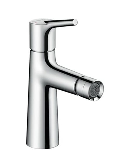 https://magma.lv/82065/hansgrohe-bide-jaucejkrans-talis-s-72200000.jpg