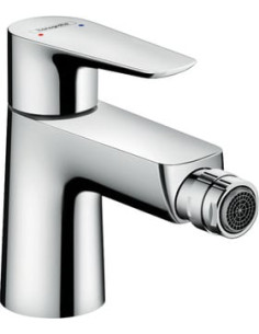 https://magma.lv/82115/hansgrohe-bide-jaucejkrans-talis-e-71720000.jpg 2
