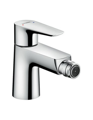 https://magma.lv/82115/hansgrohe-bide-jaucejkrans-talis-e-71720000.jpg