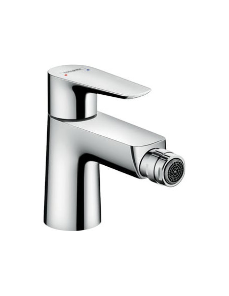 https://magma.lv/82115/hansgrohe-bide-jaucejkrans-talis-e-71720000.jpg https://magma.lv/82115/hansgrohe-bide-jaucejkrans-talis-e-71720000.jpg