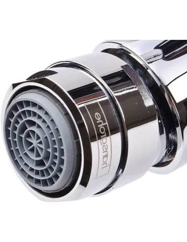 Hansgrohe bidē jaucējkrāns Focus E2 31920000