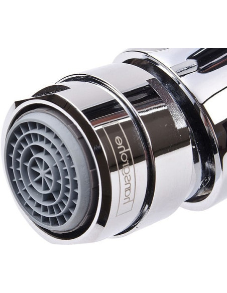 Hansgrohe bidē jaucējkrāns Focus E2 31920000