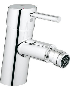 https://magma.lv/81189/grohe-bide-jaucejkrans-concetto-32209001.jpg 2