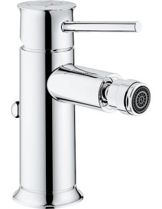 https://magma.lv/81506/grohe-bide-jaucejkrans-bauclassic-32864000.jpg 2
