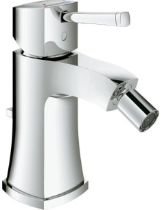 https://magma.lv/81733/grohe-bide-jaucejkrans-grandera-23315000.jpg 2