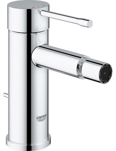 https://magma.lv/82090/grohe-bide-jaucejkrans-essence-new-32935001.jpg 2