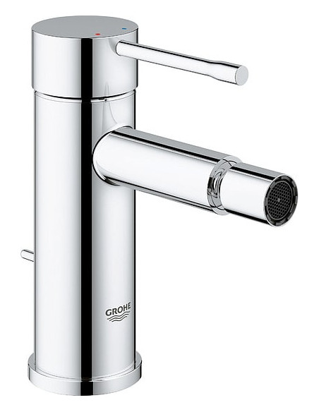 https://magma.lv/82090/grohe-bide-jaucejkrans-essence-new-32935001.jpg