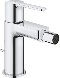 https://magma.lv/82155/grohe-bide-jaucejkrans-lineare-new-33848001.jpg 2