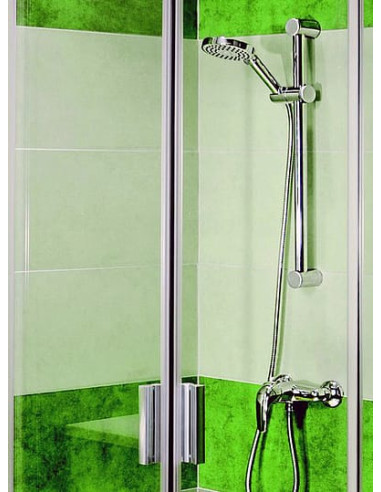 Ravak rokas duša 953.00 - 9