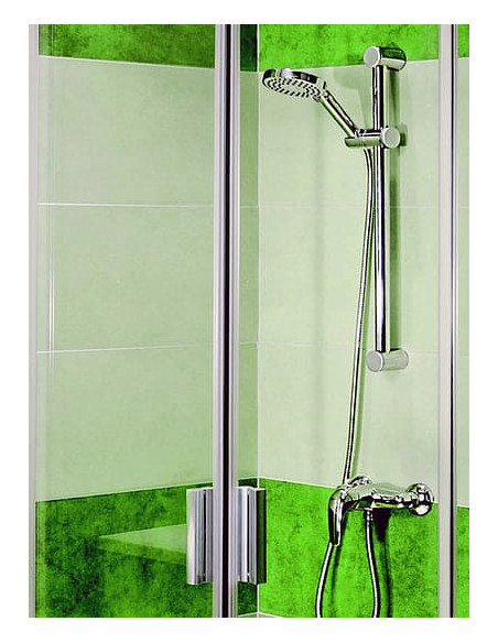 Ravak rokas duša 953.00 - 9