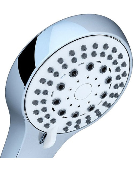 Ravak rokas duša 952.00 - 7