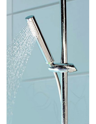 Ravak rokas duša 954.00 - 8
