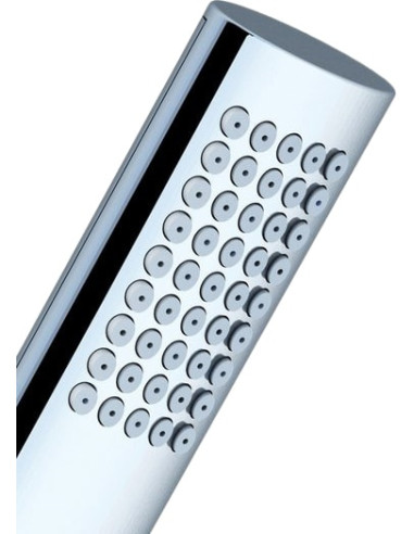 Ravak rokas duša 954.00 - 10