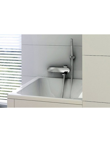 Ravak rokas duša Chrome 957.00 - 9