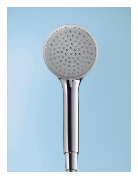 Hansgrohe rokas duša Croma 100 Vario 28535000